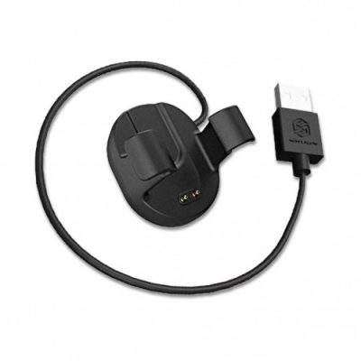 Nillkin Nillkin Ładowarka Xiaomi Mi band 4 kabel 30cm nillkin_20191209165655