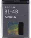 Nokia BL-4B