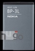 Nokia BP-3L