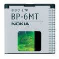 Nokia BP-6MT