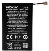 Nokia BV-5JW