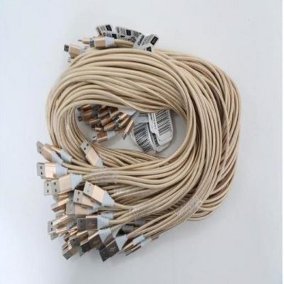 Omega OUFBB3MGL 17486