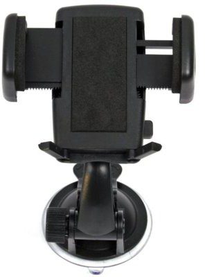 Omega Uchwyt samochodowy do smartfonów OUCHSPH8