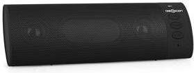 oneConcept JamBarBT120