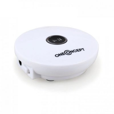 oneConcept SmartTooth2