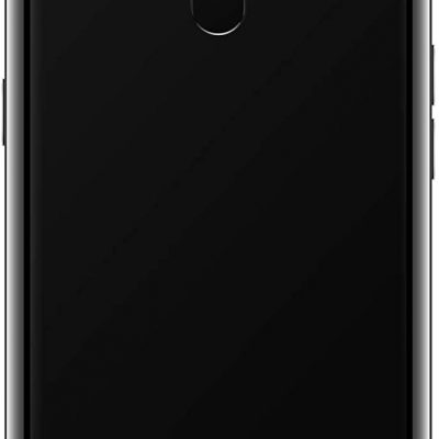 OPPO A31 64GB Dual Sim Czarny