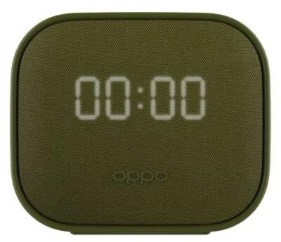 OPPO OBMC03 Zielony