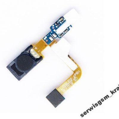 Oryg Głośnik Taśma Słuchawki Samsung i9020 Nexus S