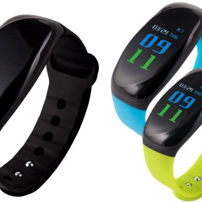 OVERMAX TOUCH 3.0