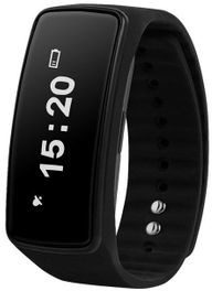 OVERMAX TOUCH GO 2.1 Czarny