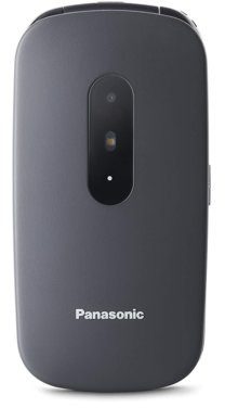 Panasonic KX-TU466EXG Szary