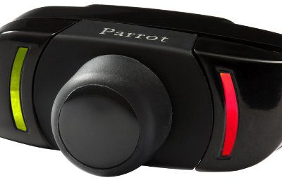 Parrot CK3000