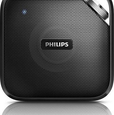 Philips BT2500B