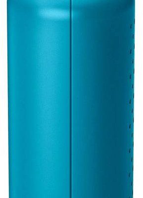 Philips BT55A/00