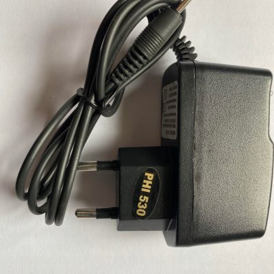 Philips Ładowarka sieciowa 230V 530 330 350 355