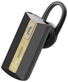 Philips SHB1202/10