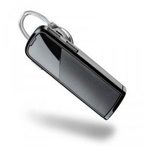 Plantronics Explorer 80 Czarna (205020-05)