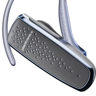 Plantronics M50