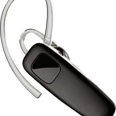 Plantronics M70 Czarna (200739-65)