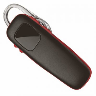 Plantronics M75