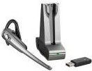 Plantronics Savi Go W101