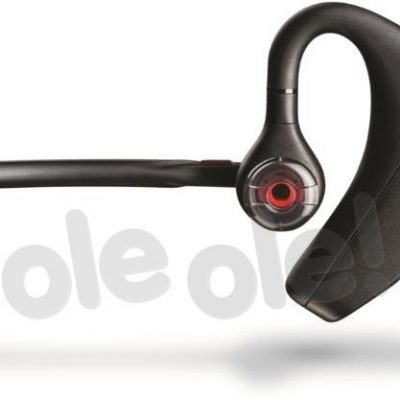 Plantronics Voyager 5200 (203500-105)