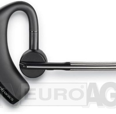 Plantronics Voyager Legend ładujące