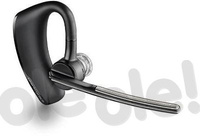Plantronics Voyager Legend