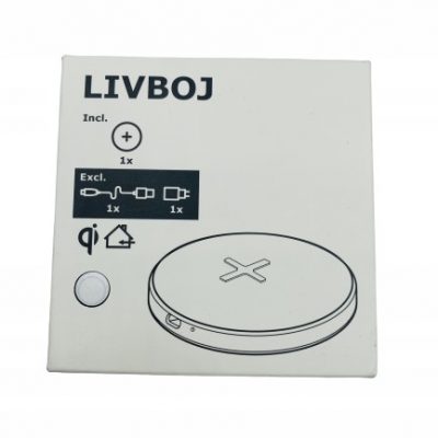 Platinet Karta pamięci microSD (sdxc) 42911 64 Gb