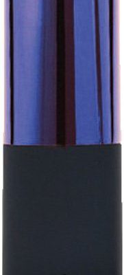 Platinet Lipstick 2600mAh Niebieski (PMPB26LSBL)