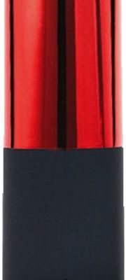 Platinet Powerbank Lipstick 2600mAh Czerwony