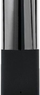 Platinet Powerbank Lipstick 2600mAh Srebrny