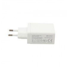 Platinet WALL CHARGER 1xUSB Quick Charge 3.0 18W PLCU1QC30 PL256