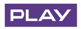Play 5 zł