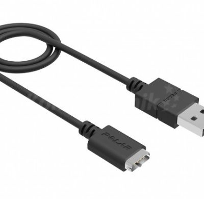 Polar kabel M430