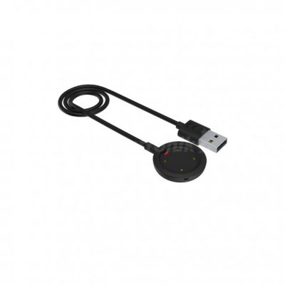 Polar kabel Vantage