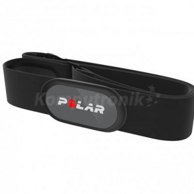 Polar Nadajnik H9 czarny M-XXL