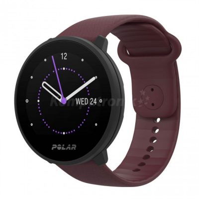 Polar Unite Fioletowy