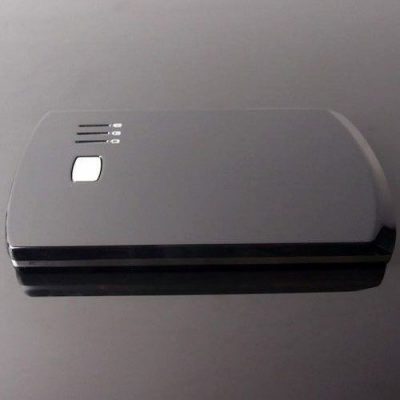 POWERNEED P5600K 5600mAh Czarny