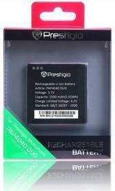 Prestigio PAP3540BA