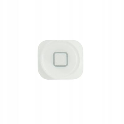 Przycisk Home do Iphone 5 biały