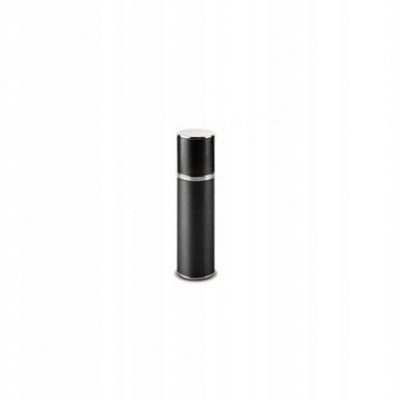 PURO E187 Power Bank quick charge 2200 mAh