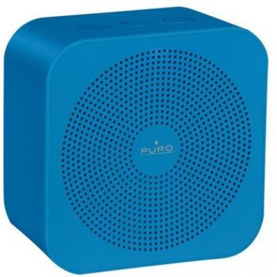 Puro Handy niebieski (BTSP03BLUE)