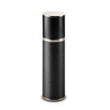 PURO Ładowarka Universal External Battery Uniwersalny Power Bank 2200mAh Czarny