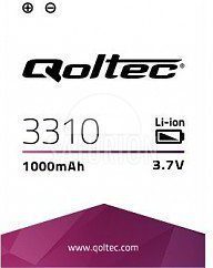 Qoltec Bateria 7882.3310
