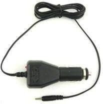 Qoltec Ładowarka samochodowa 7898