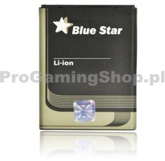 QualityAcessories Bateria BlueStar Premium do LG Optimus L7 II P710 2600 mAh)