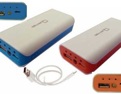 Quantec LPB-201