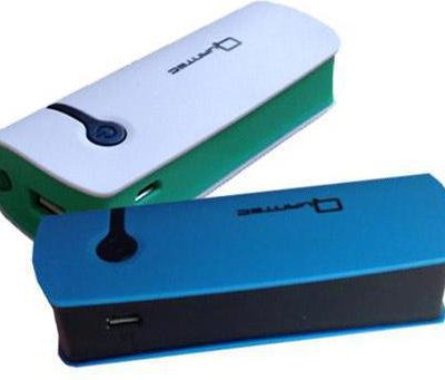 Quantec LPB-202