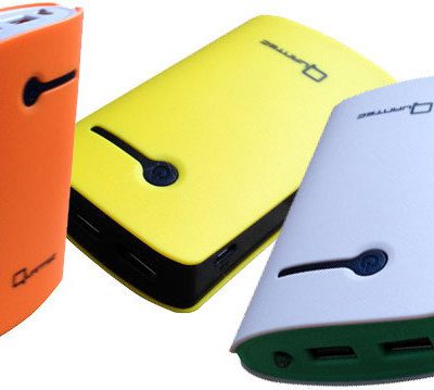 Quantec LPB-303